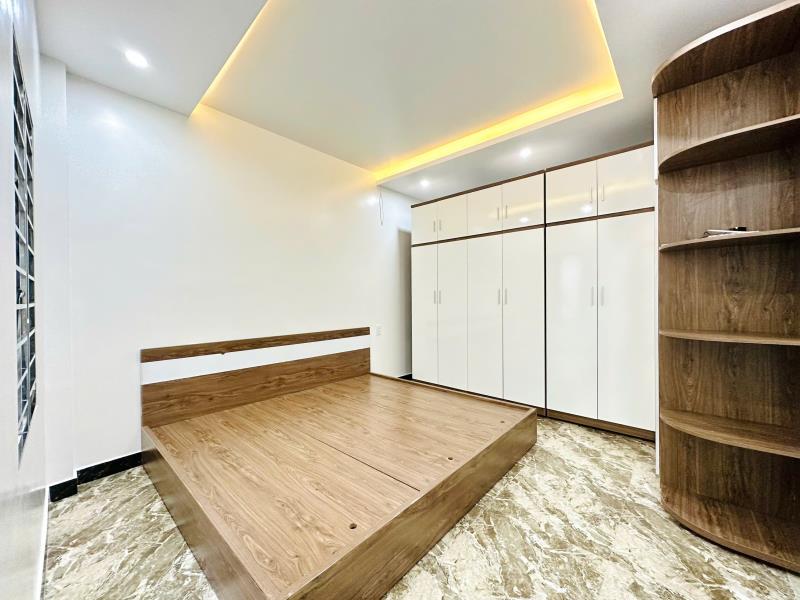 Siêu thị nhà đất bán
